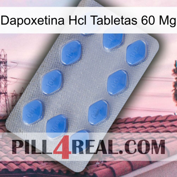 Dapoxetine Hcl Tablets 60 Mg 21.jpg